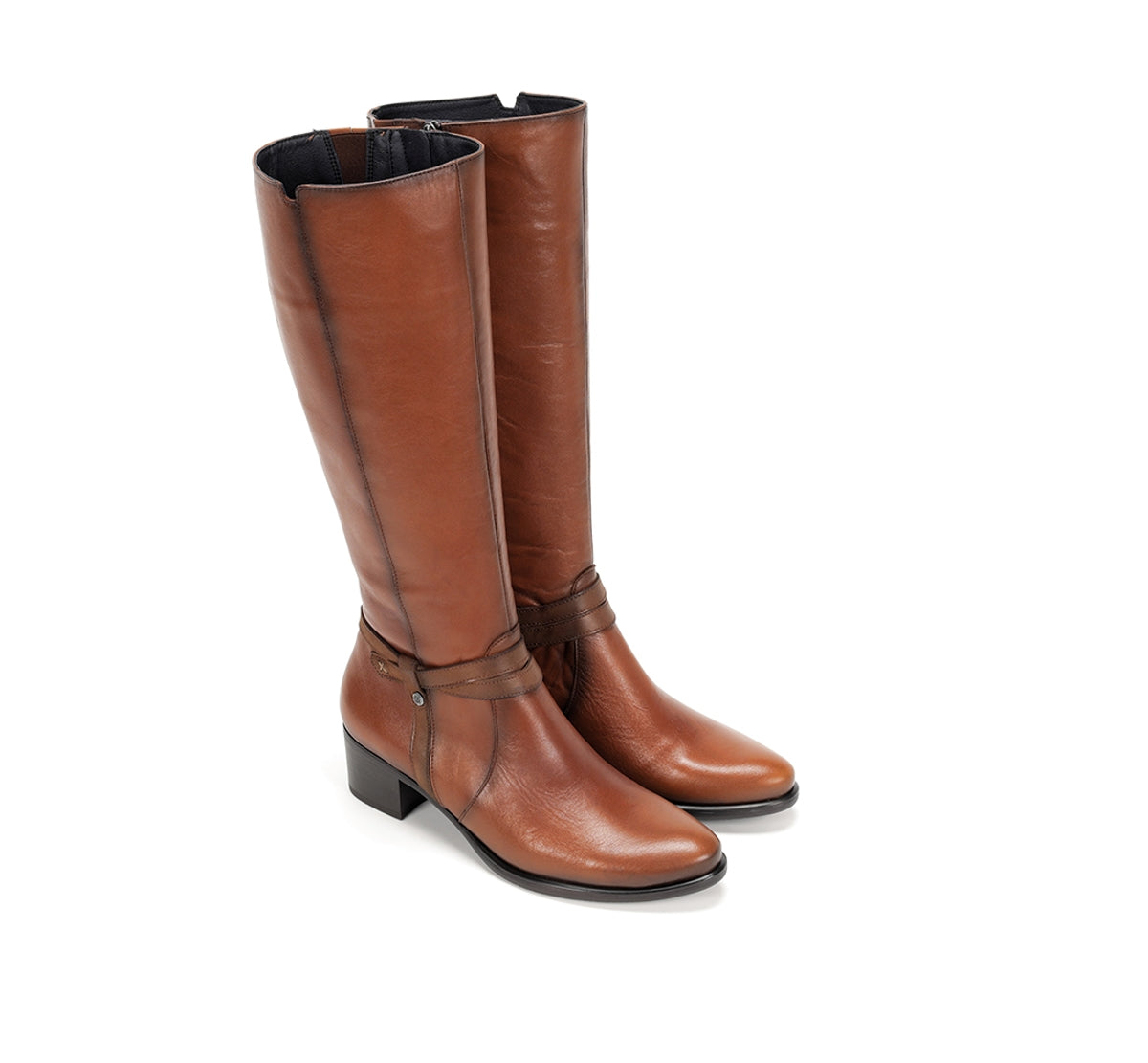 D8272-SUNB SUGAR+NOBUK CUERO-4