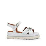 D9527-SP SPIN BLANCO-0