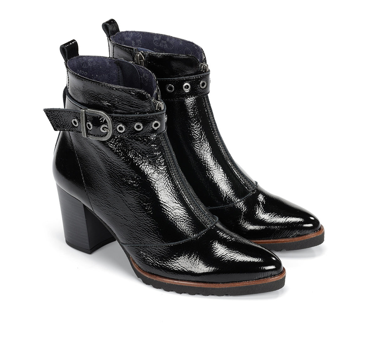 D8300-NA NAPLAK NEGRO-4