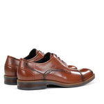 F1630 MEMORY CUERO+COM.1-9