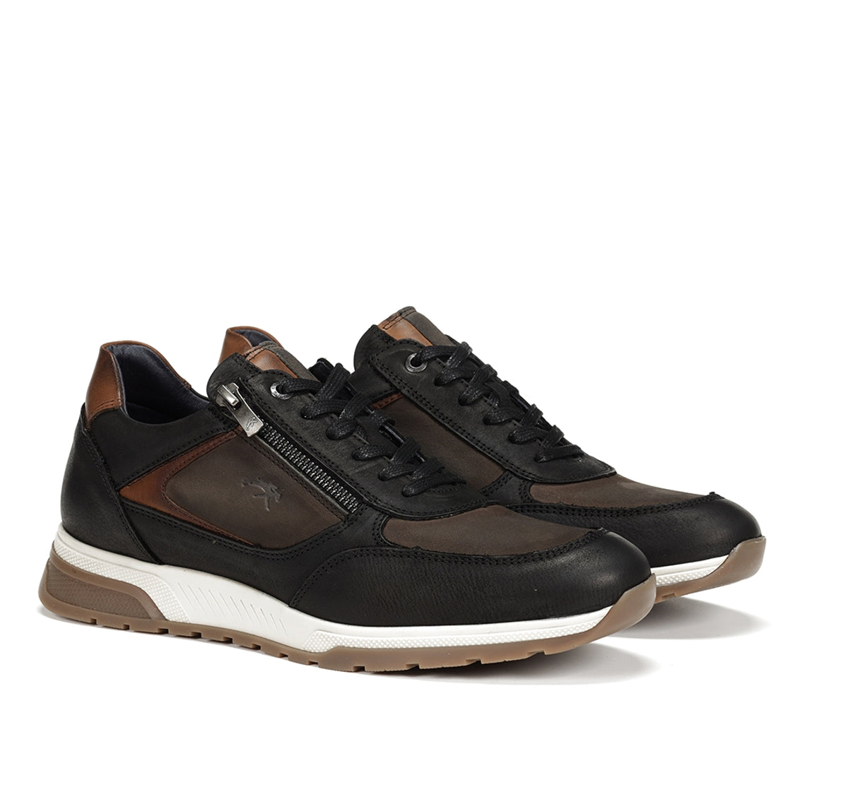 F1603 KANSAS NEGRO+COM.4-1