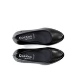 D5794-SU SUGAR NEGRO-4