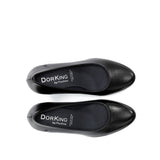 D5794-SU SUGAR NEGRO-4