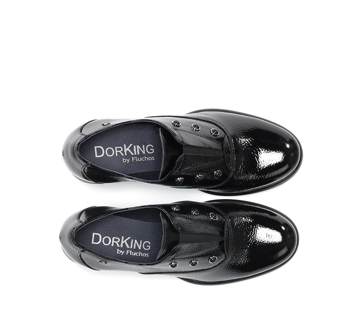 D9376-NA NAPLAK NEGRO-4