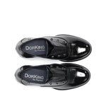 D9376-NA NAPLAK NEGRO-4