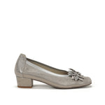 D9095-BU BUFALINO ACERO-0