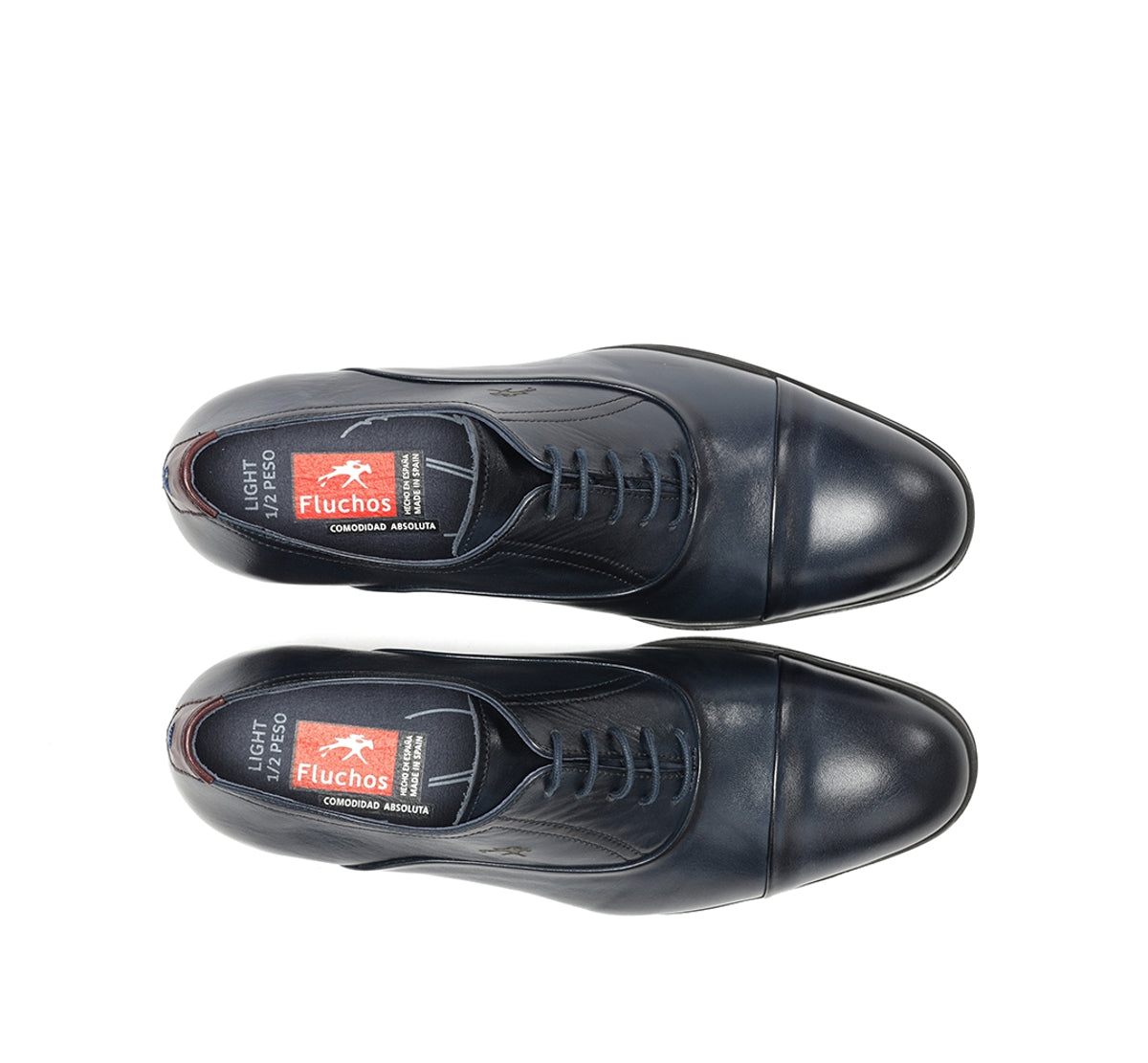 F1837 HABANA OCEANO+COM.7-4