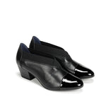 D8880-SUNA SUGAR+NAPLAK NEGRO-4