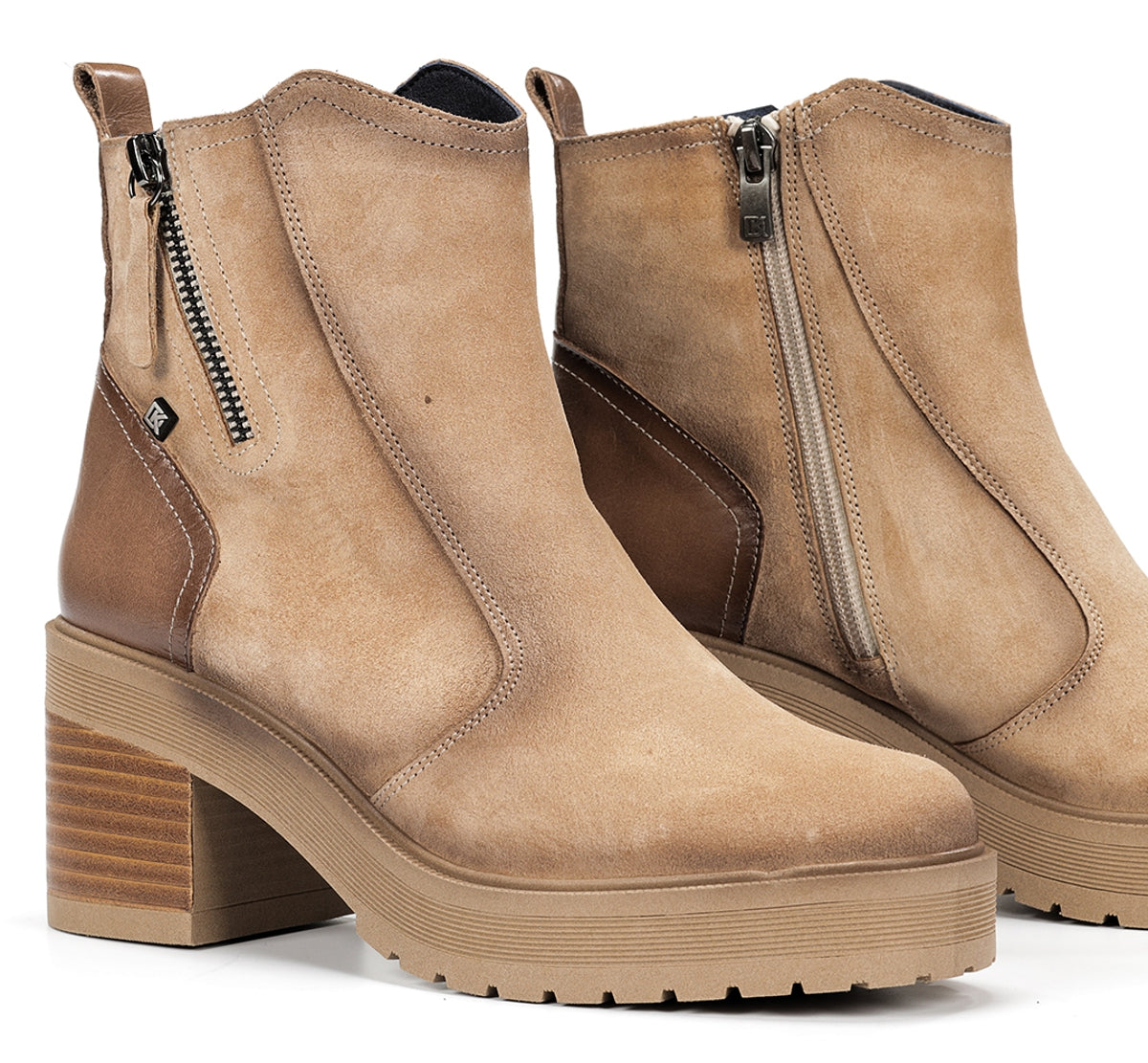 D9353-CAAL CALF+ALIAS CORDA + MARMOTA-6