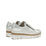 D9301-SULG SUGAR+LAGUNA BLANCO + ARGENTO-2