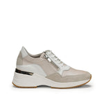 D9041CATE1 CALF PORCELANA C-2 PORCEL C-2-0