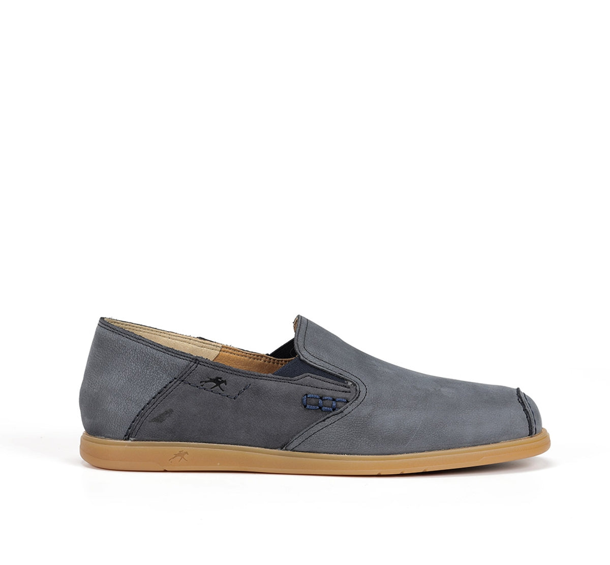 F2194 VEGABUCK OCEANO+COM.4-0