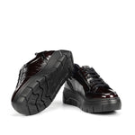 F2306 NAPLACK BURDEOS-3