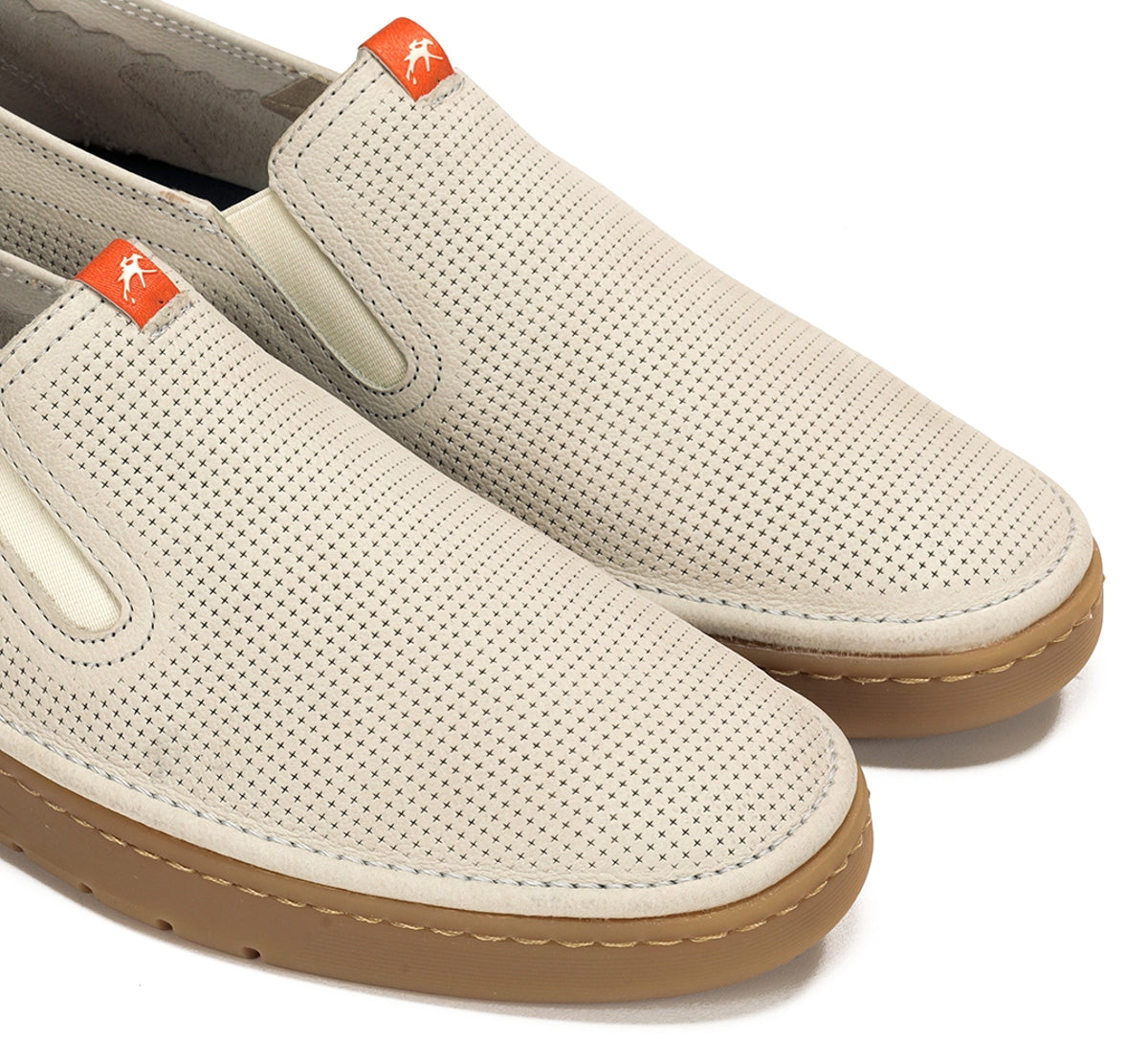 F1946 VEGABUCK HIELO+COM.3-5