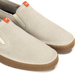 F1946 VEGABUCK HIELO+COM.3-5