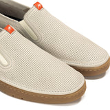 F1946 VEGABUCK HIELO+COM.3-5