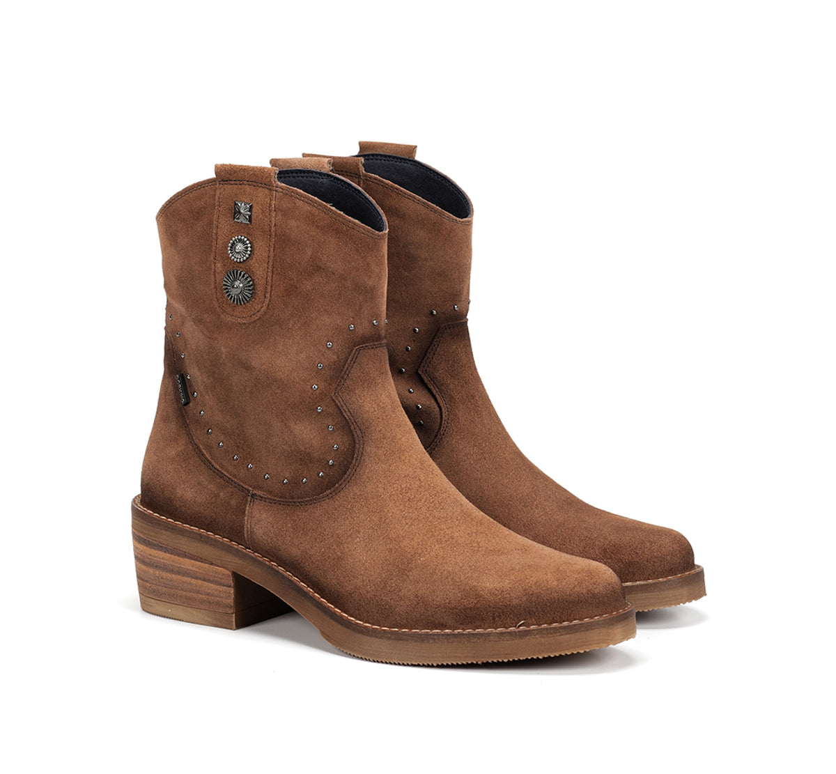 D9549-CA CALF COLTON-1