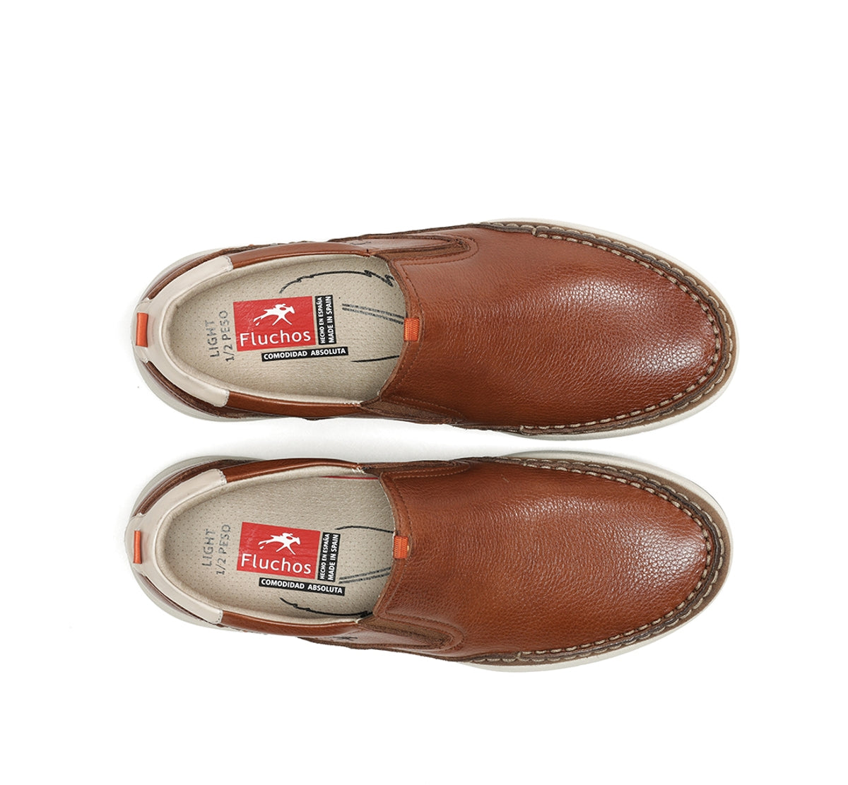 F1985 KODIAK CUERO+COM.2-4