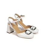 D9264-PI PIUMA BLANCO-3