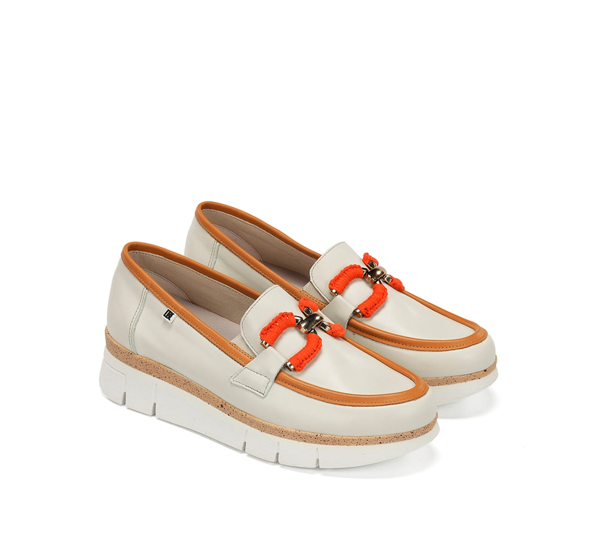 D9298-SUSU SUGAR+SUGAR HIELO + CAMEL-10