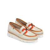 D9298-SUSU SUGAR+SUGAR HIELO + CAMEL-10