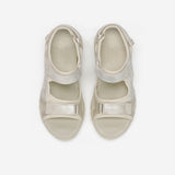 AT189 INFINITY WHITE-6