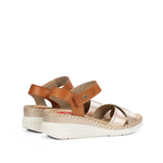 F2139 ALUMIN PLATINO+COM.3-2