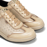 F2329 SUGAR PORCELANA+COM.3-3