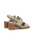 D9065-CA CALF CASTORO-2