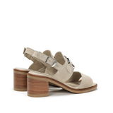 D9065-CA CALF CASTORO-2