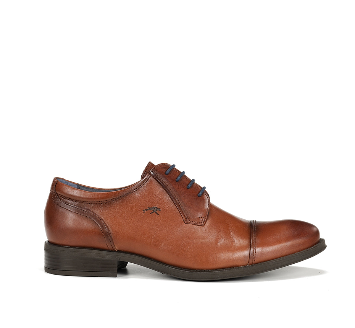 8412W MEMORY CUERO-0