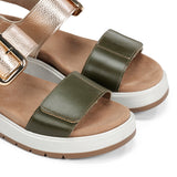 F2166 TIBET ALUMINIO KAKI PLATINO-5