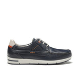 F1695 KODIAK OCEANO+COM.2-0