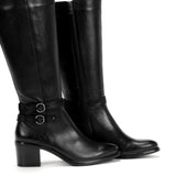 D8610-SUNB SUGAR+NOBUK NEGRO-6