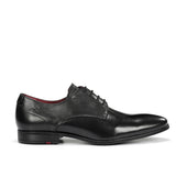 F0842 MEMORY NEGRO-0