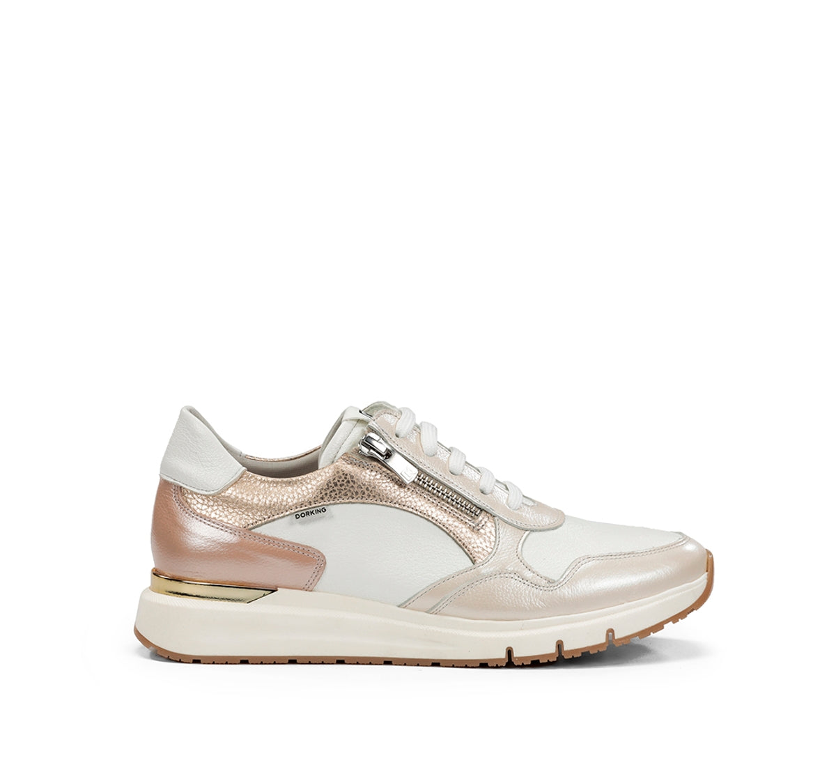 D9308NCSCO NACARADO BONE C1 BONE C-1-0