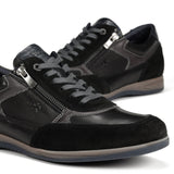 F1288 AFELPADO NEGRO+COM.6-6