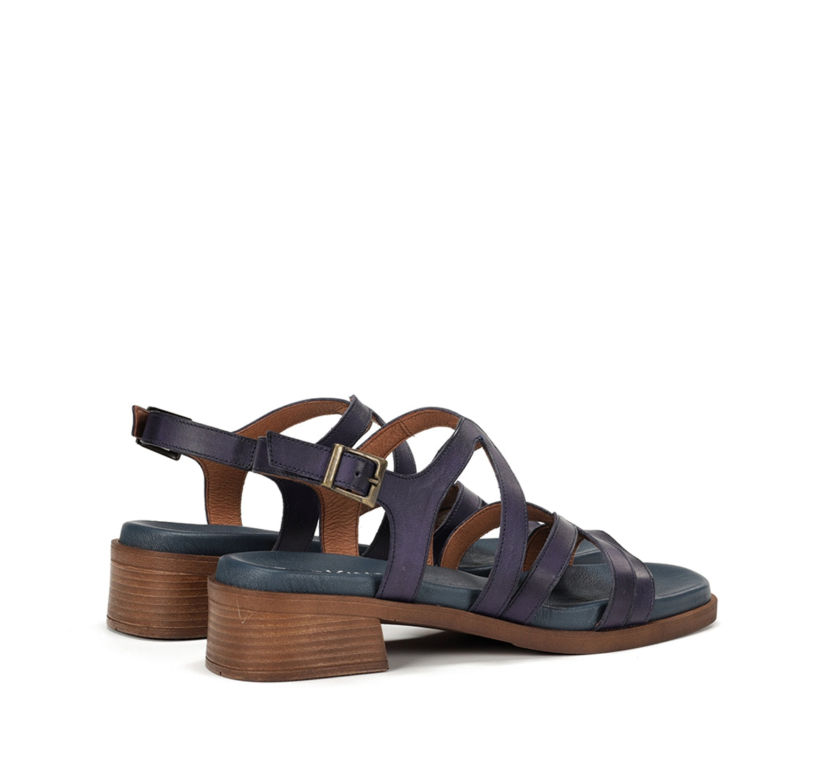 D9208-TX TEXAS NAVY-2