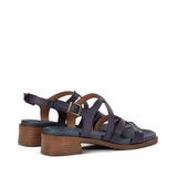 D9208-TX TEXAS NAVY-2