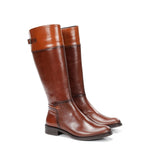 D7687-SRSR SIERRA+SIERRA CASTAGNO + CUERO-1