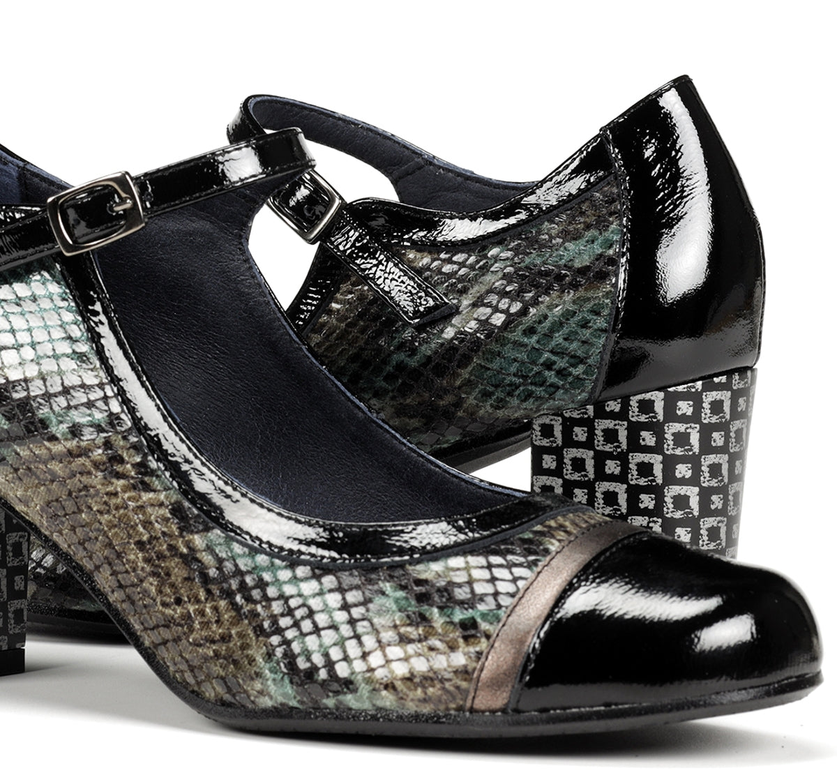 D8669NMNOS NAMIB+NAPLA+OSID MUSGO + NEGRO + BRONCE-5