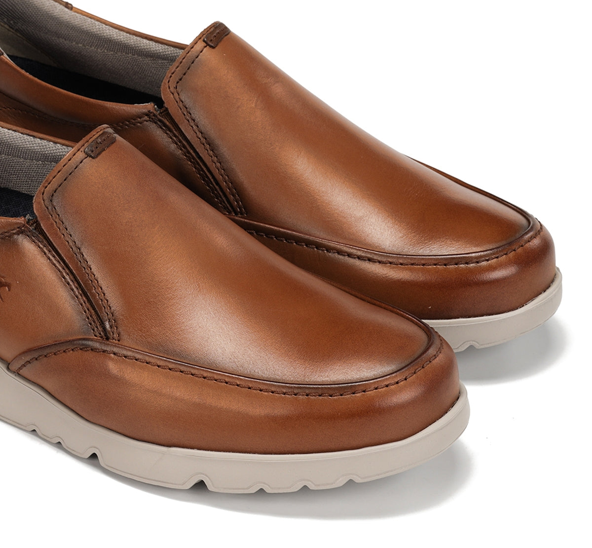 F1458 YORK CUERO+COM.1-5