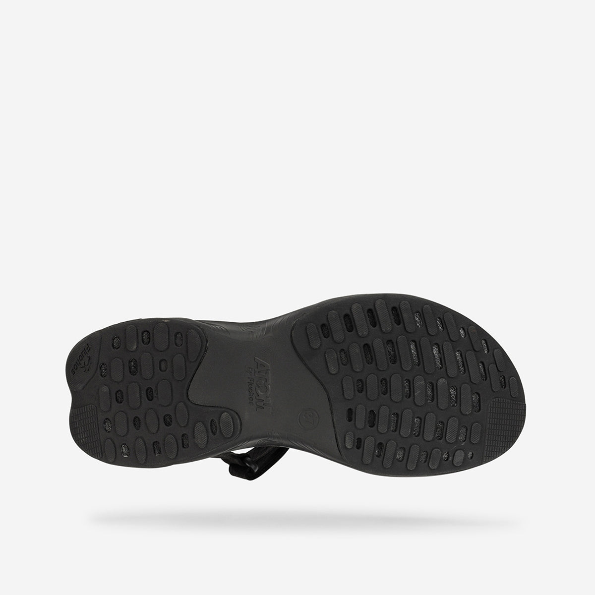 AT183 ENERGY FRESH ALL BLACK-12