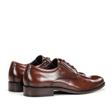 F2160 SIERRA CASTAÑO-2