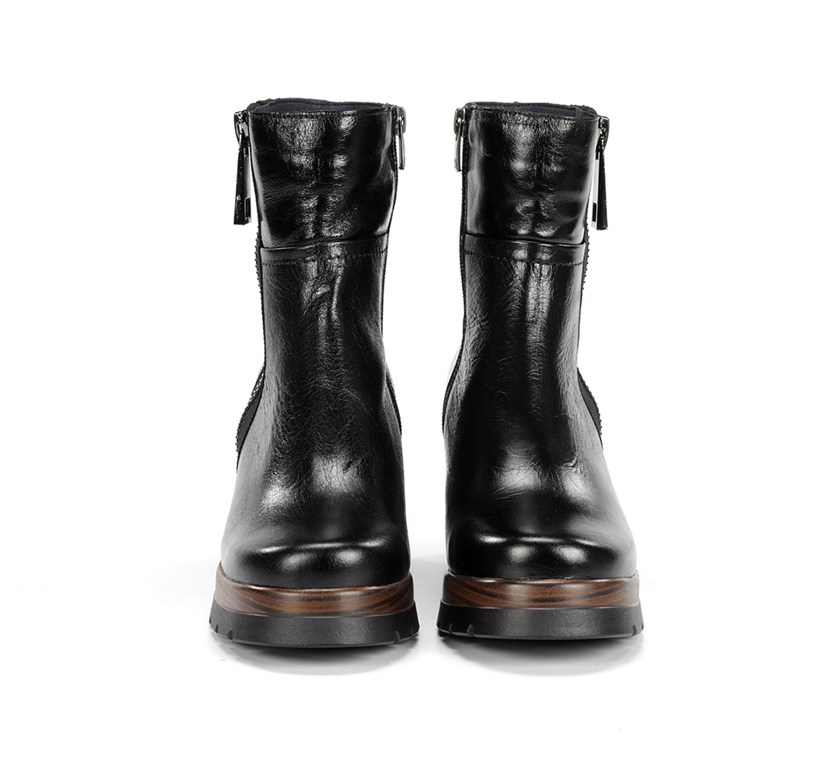 D9413-AL ALIAS NEGRO-2