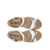 D9320TXTTX TEXAS+TEXAS+TEXAS BLANCO + CHAMPAGNE + BEIGE-4