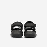 AT189 INFINITY ALL BLACK-5