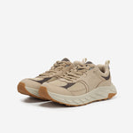 AT181 URBAN NOBUCK LIGHT-3