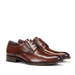 F2160 SIERRA CASTAÑO-1