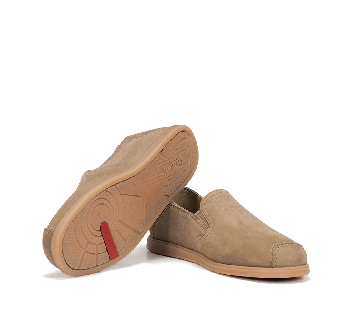 F2194 VEGABUCK MARMOTA+COM.3-3